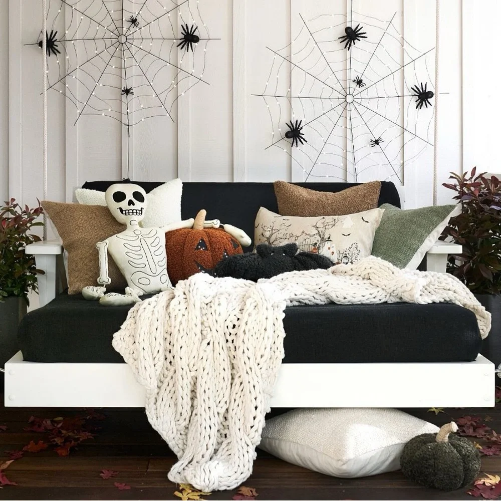 Pottery Barn new tags